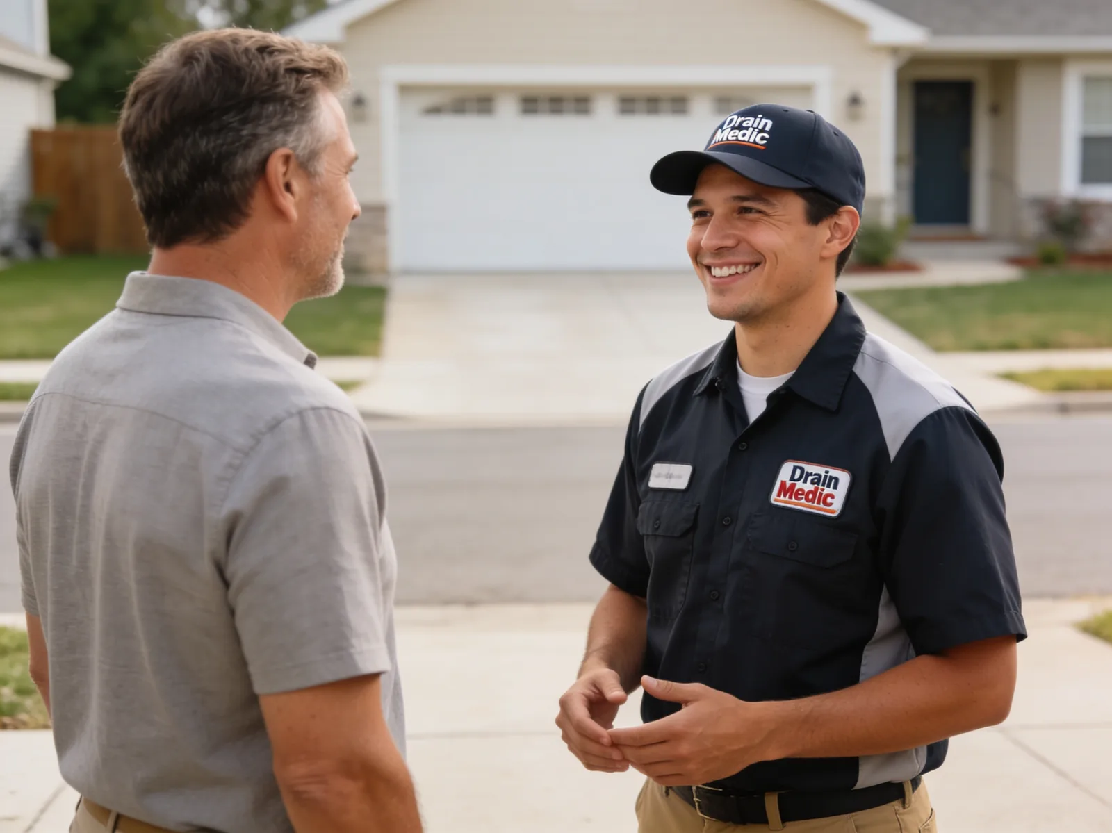 Garbage Disposal Repair Easton, TX FAQs